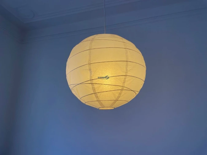 Apartamento T2 para Venda em Avenidas Novas Foto 13