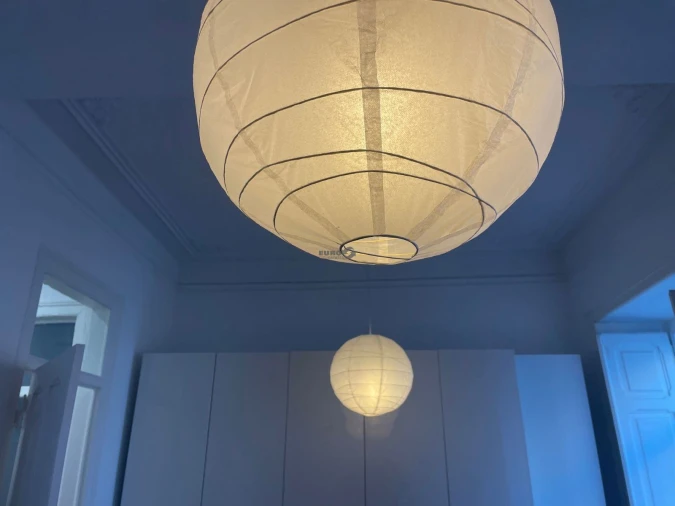 Apartamento T2 para Venda em Avenidas Novas Foto 21