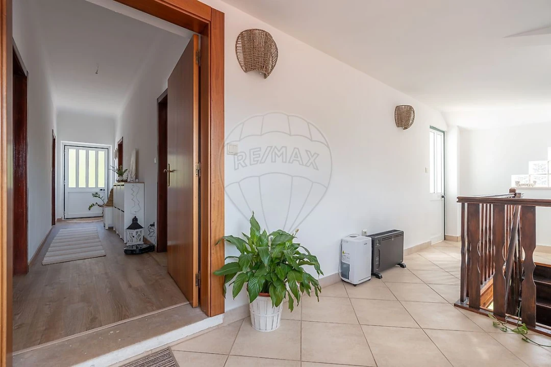 Moradia T2 para Venda em Vila Nova Foto 13