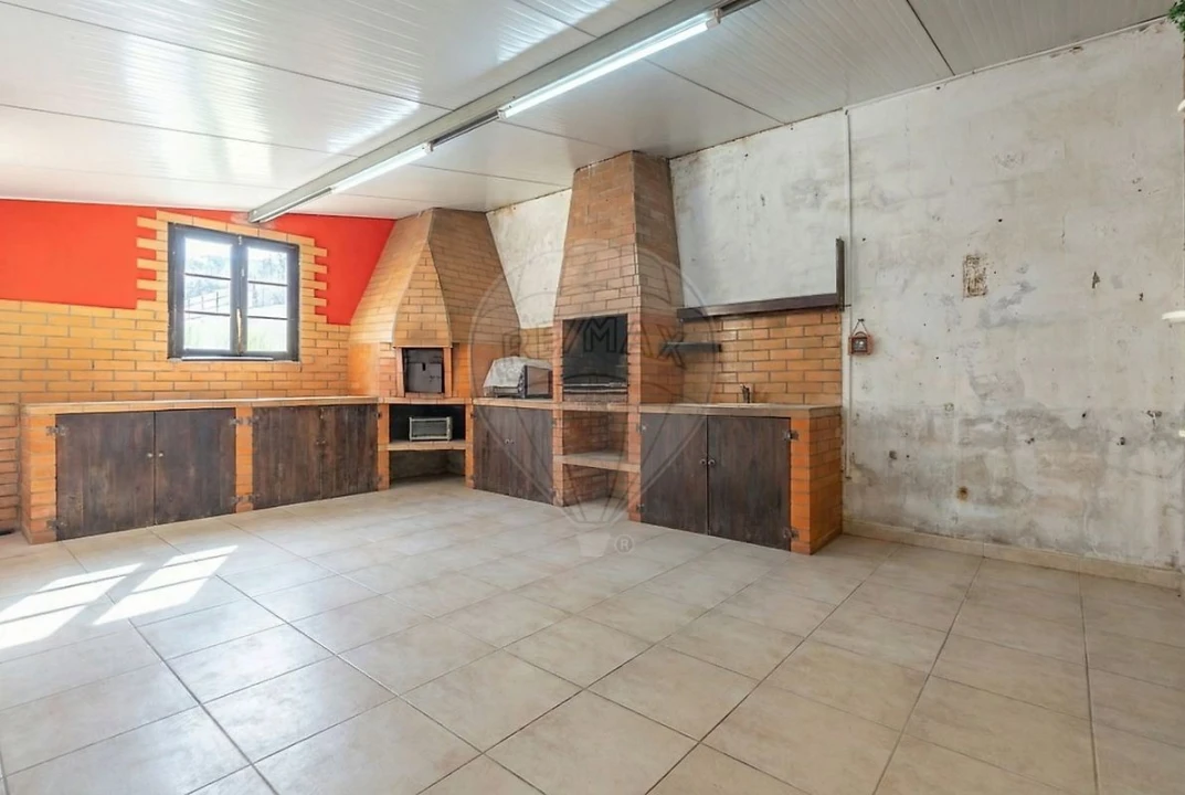 Moradia T2 para Venda em Vila Nova Foto 22