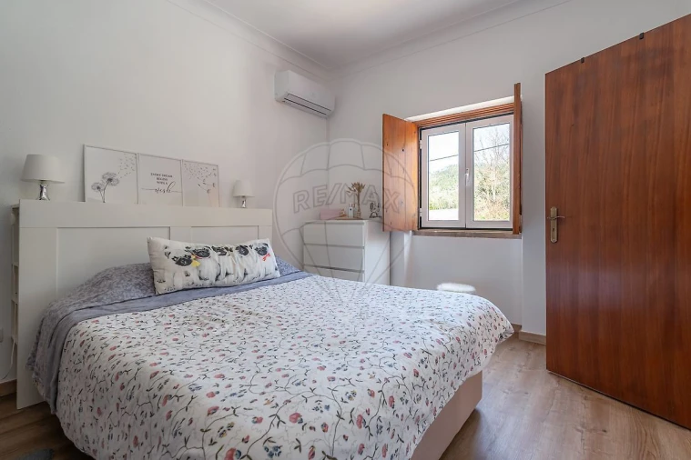 Moradia T2 para Venda em Vila Nova Foto 15