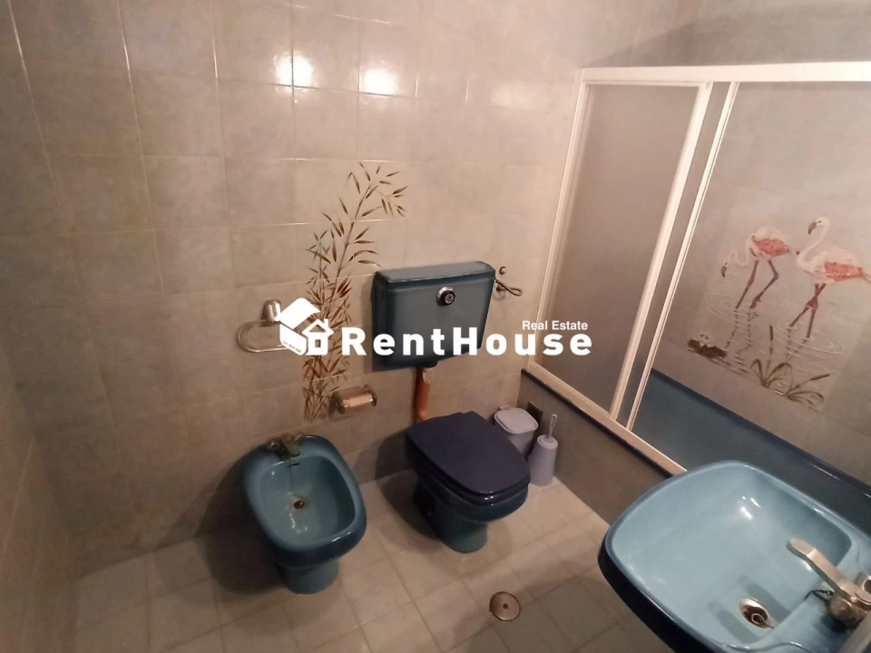 Moradia T3 para Arrendamento em Quiaios Foto 3