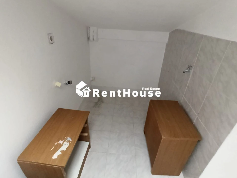 Moradia T3 para Arrendamento em Quiaios Foto 7