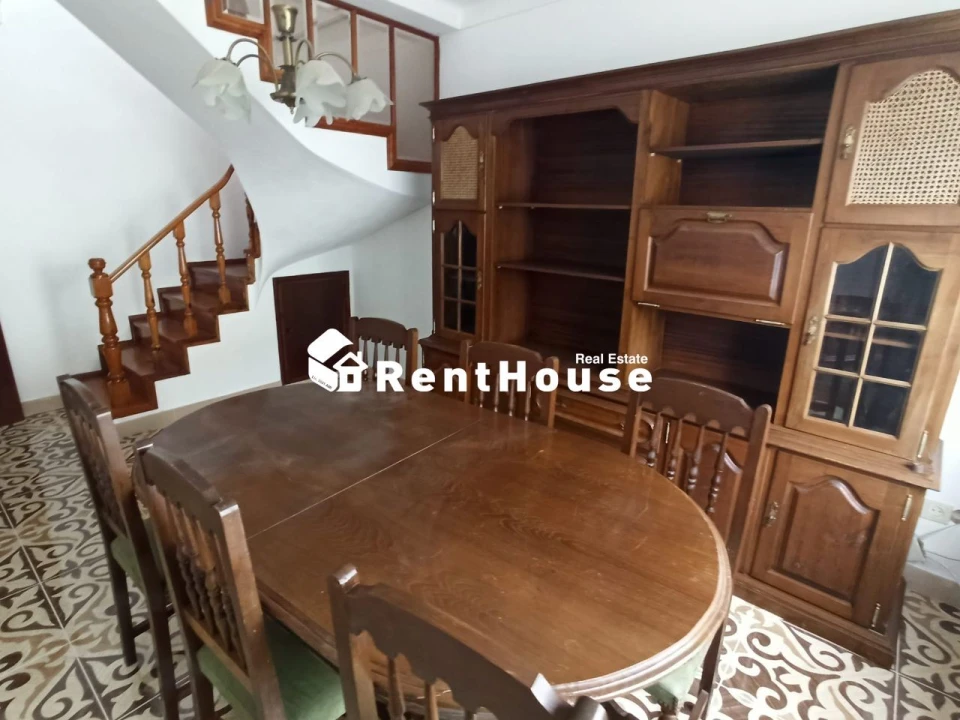 Moradia T3 para Arrendamento em Quiaios Foto 2