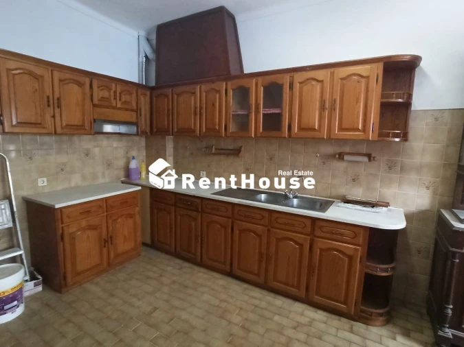 Moradia T3 para Arrendamento em Quiaios