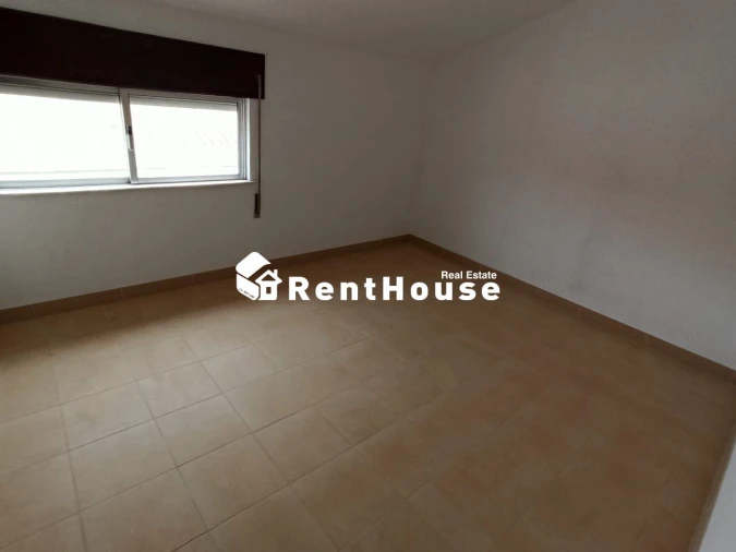 Moradia T3 para Arrendamento em Quiaios Foto 8