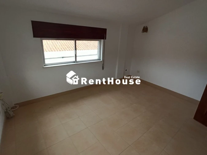 Moradia T3 para Arrendamento em Quiaios Foto 11