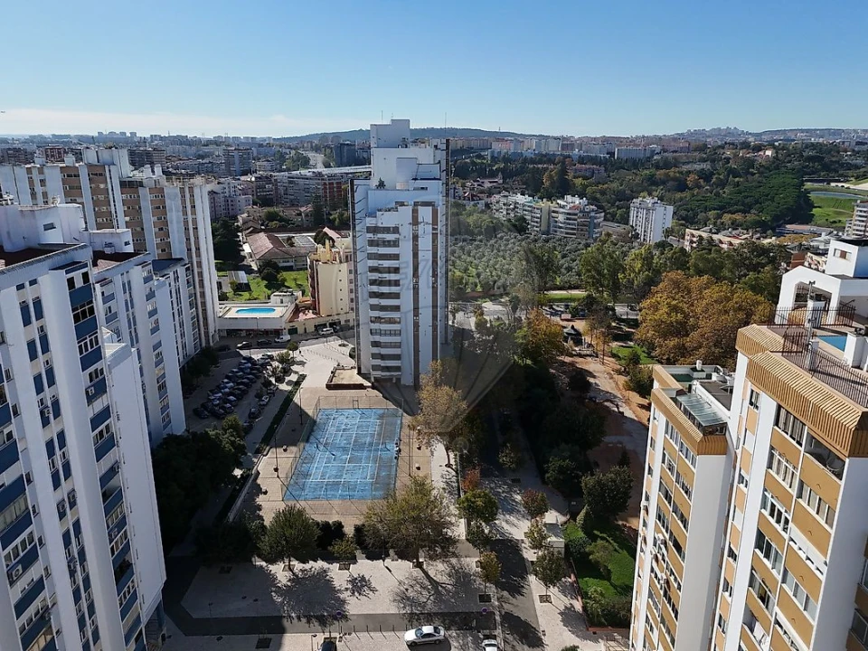 Loja para Venda em Santa Clara Foto 28