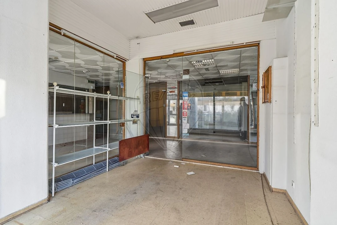 Loja para Venda em Santa Clara Foto 9