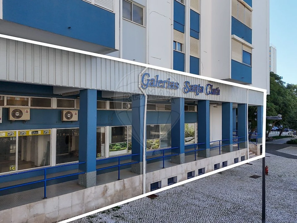 Loja para Venda em Santa Clara Foto 30