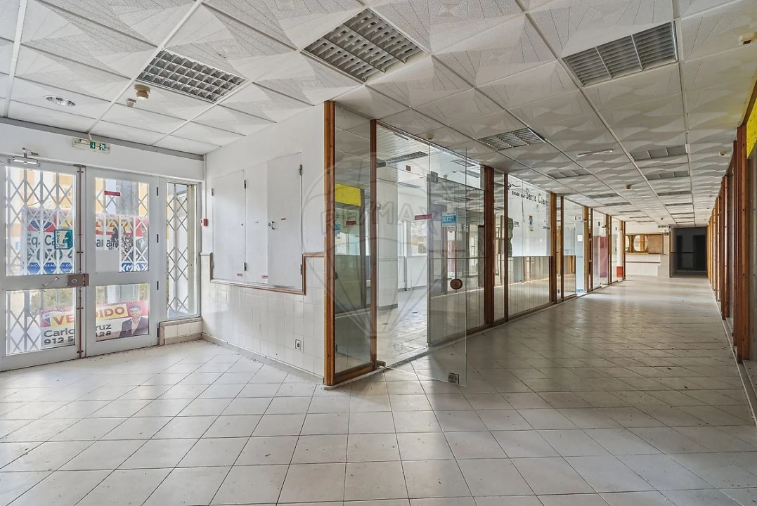 Loja para Venda em Santa Clara Foto 10