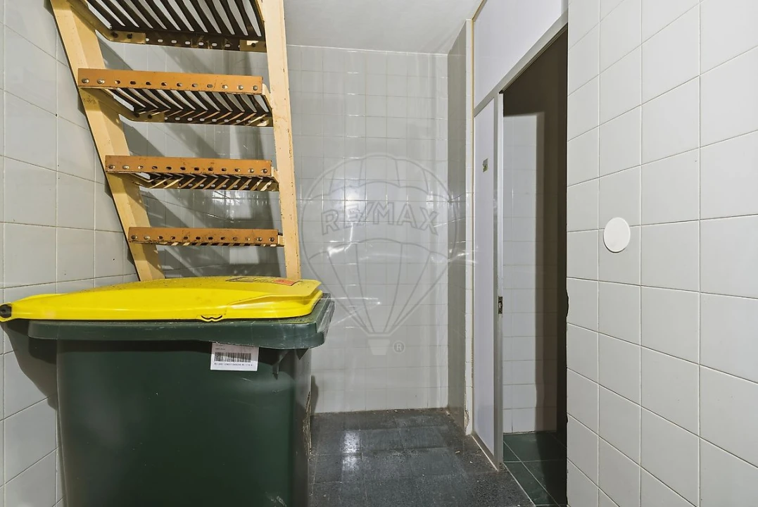 Loja para Venda em Santa Clara Foto 22