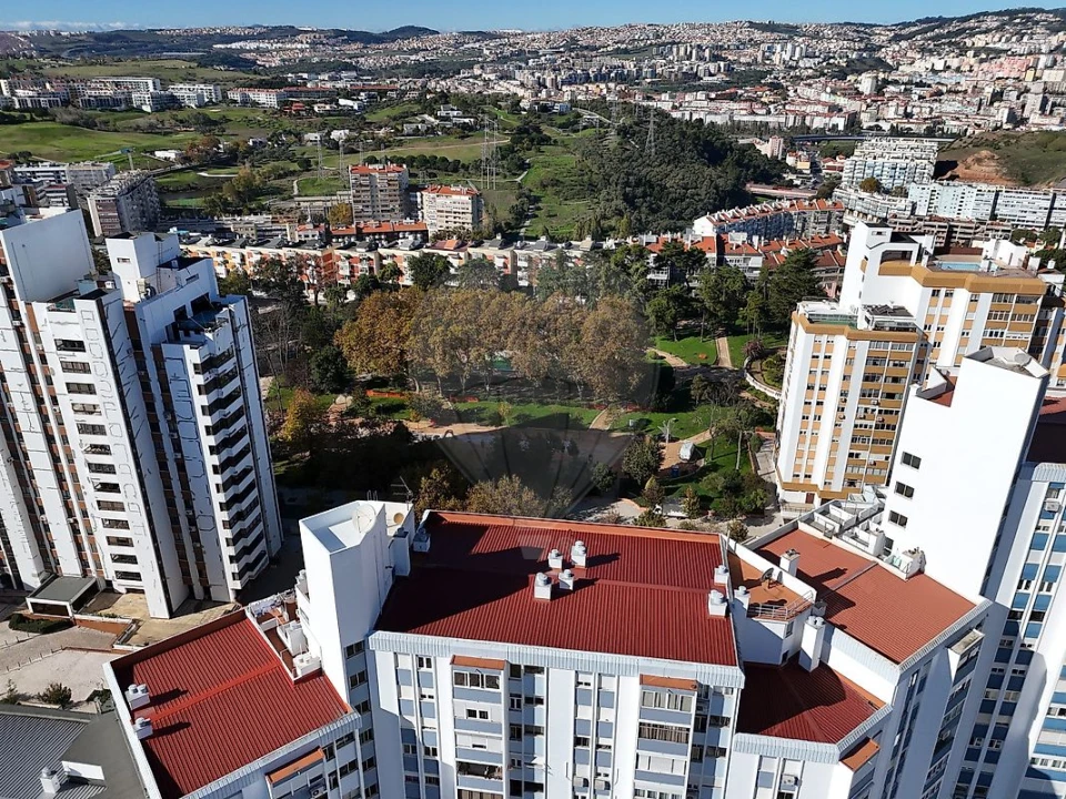 Loja para Venda em Santa Clara Foto 27