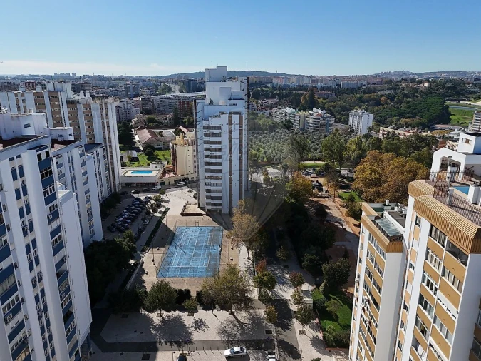 Loja para Venda em Santa Clara Foto 28