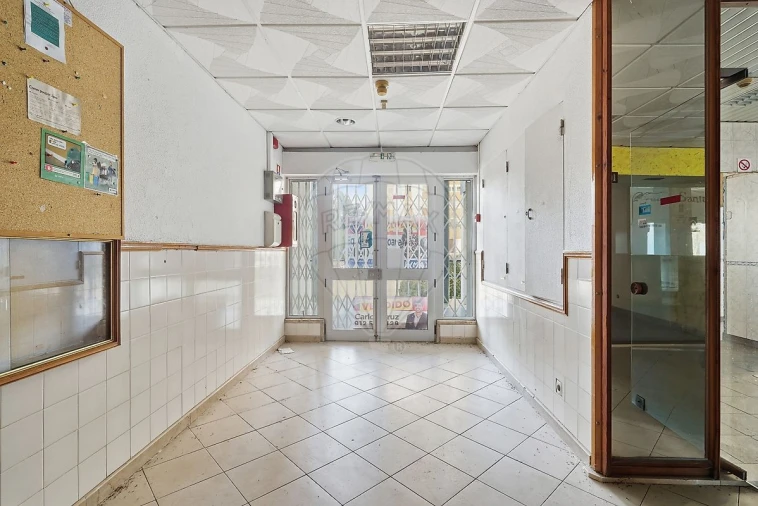 Loja para Venda em Santa Clara Foto 12