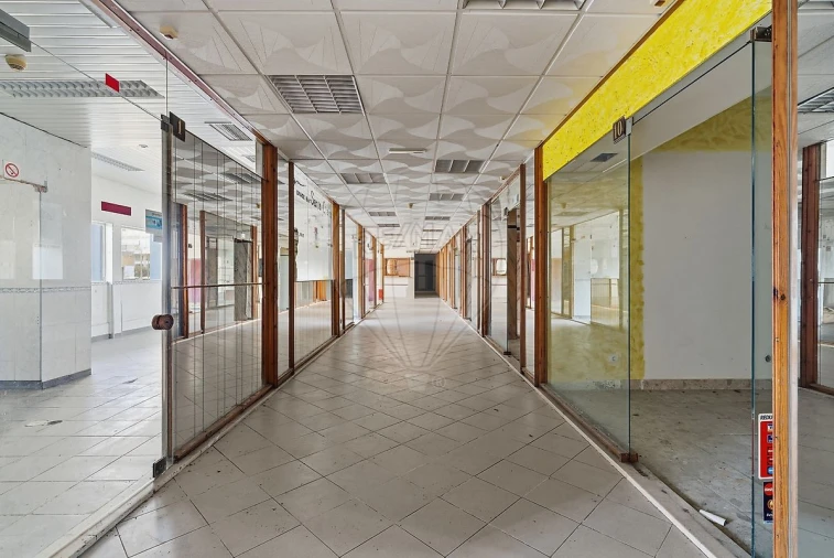 Loja para Venda em Santa Clara Foto 11