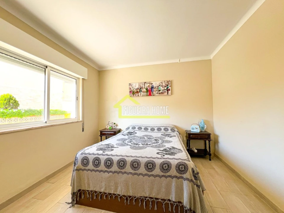 Moradia T3 para Venda em São Pedro Foto 4