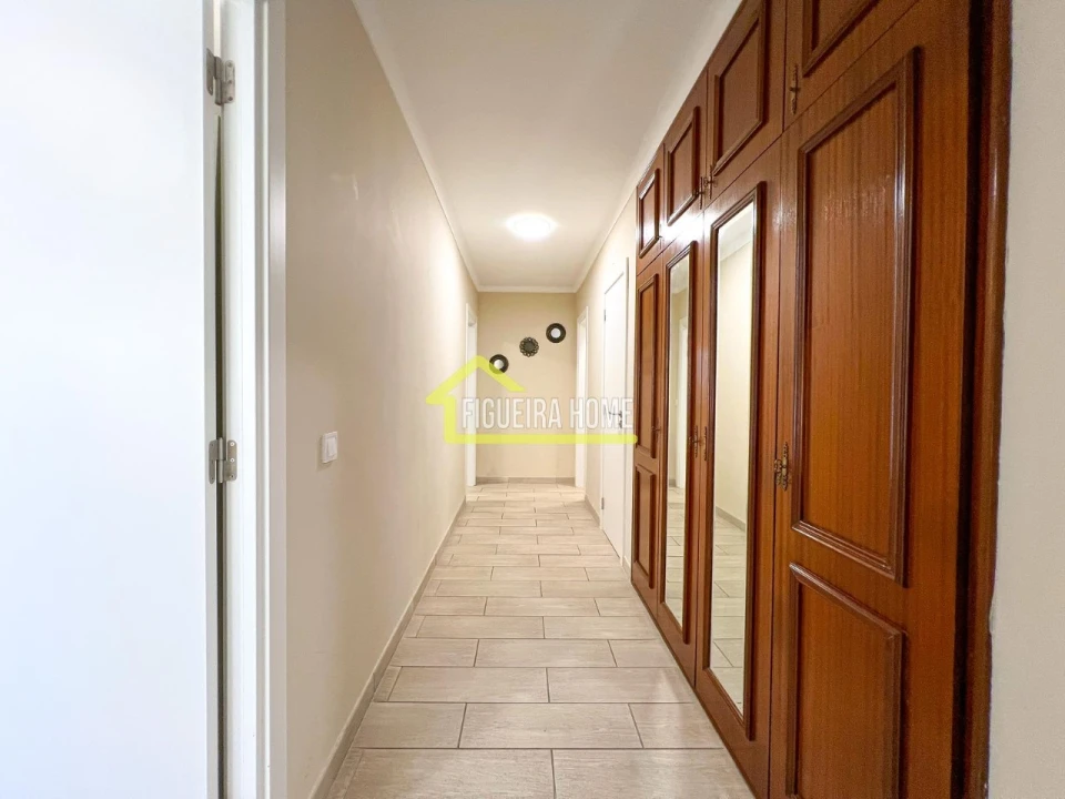 Moradia T3 para Venda em São Pedro Foto 6