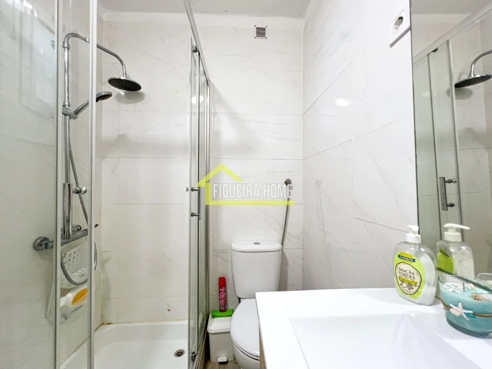 Moradia T3 para Venda em São Pedro Foto 8