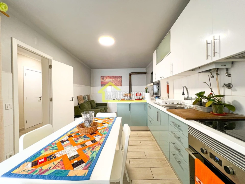 Moradia T3 para Venda em São Pedro Foto 10