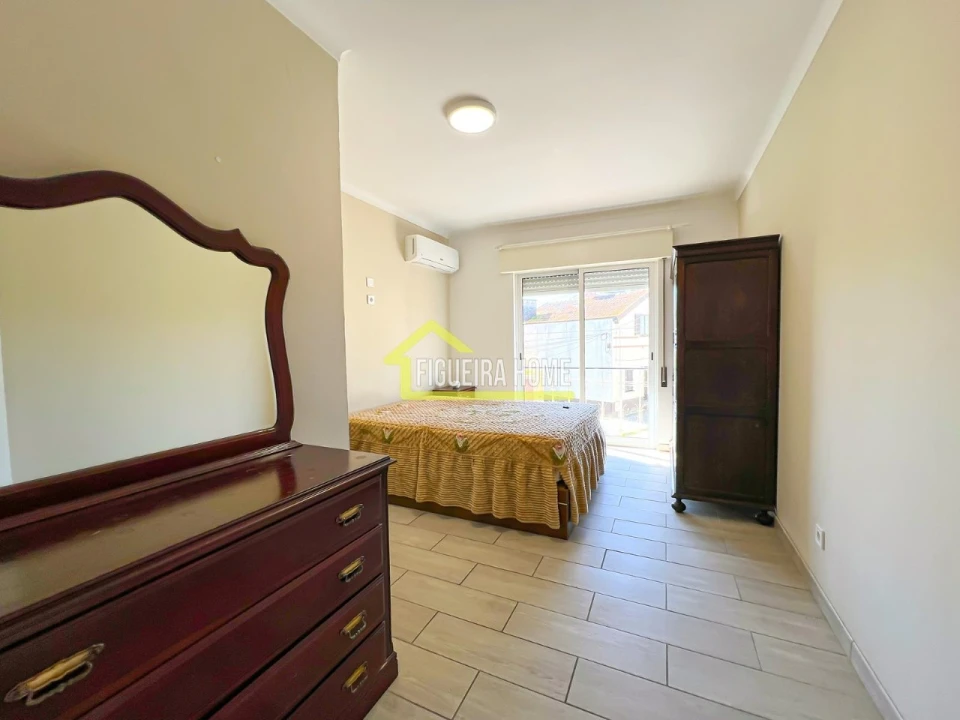 Moradia T3 para Venda em São Pedro Foto 21