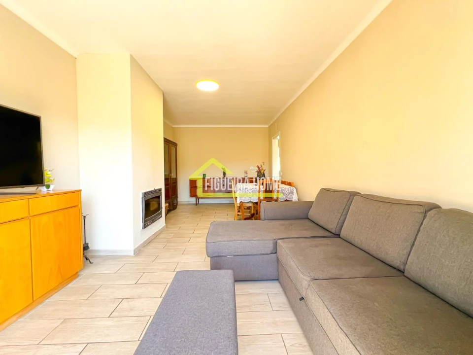 Moradia T3 para Venda em São Pedro Foto 26