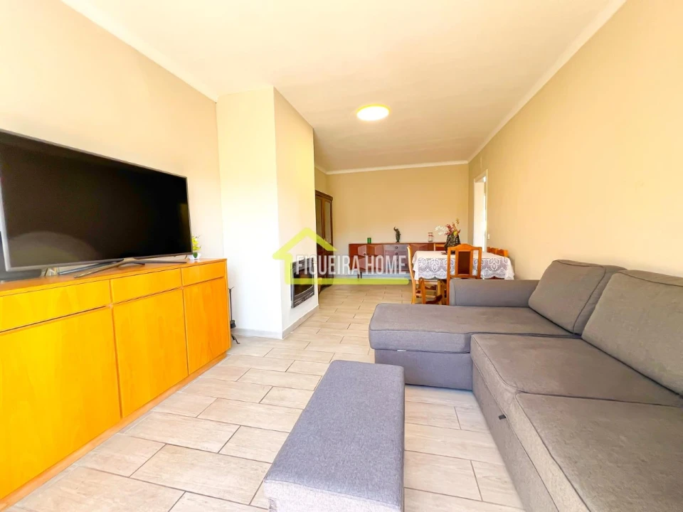 Moradia T3 para Venda em São Pedro Foto 27