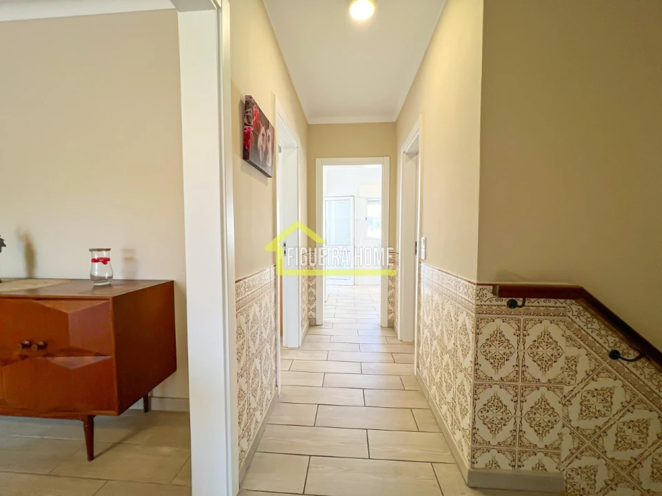 Moradia T3 para Venda em São Pedro Foto 30