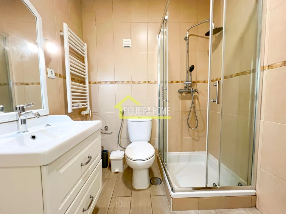 Moradia T3 para Venda em São Pedro Foto 33