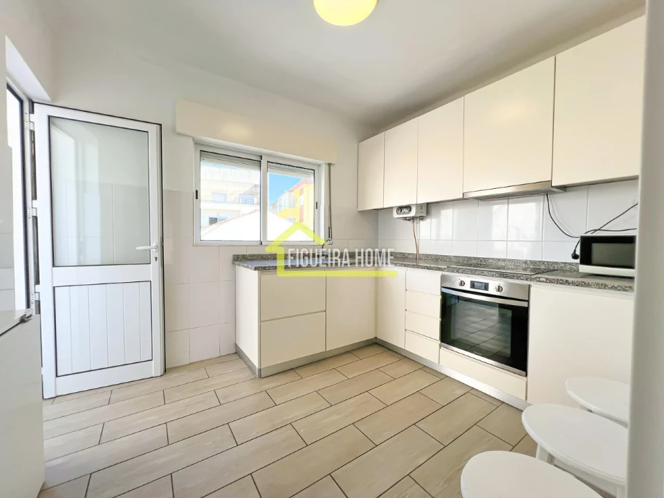 Moradia T3 para Venda em São Pedro Foto 36