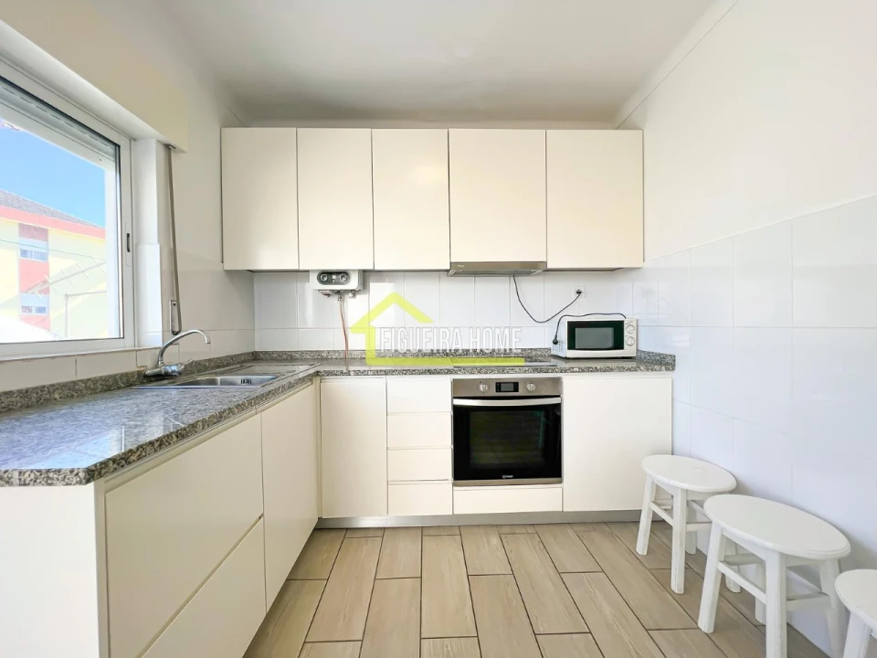 Moradia T3 para Venda em São Pedro Foto 37