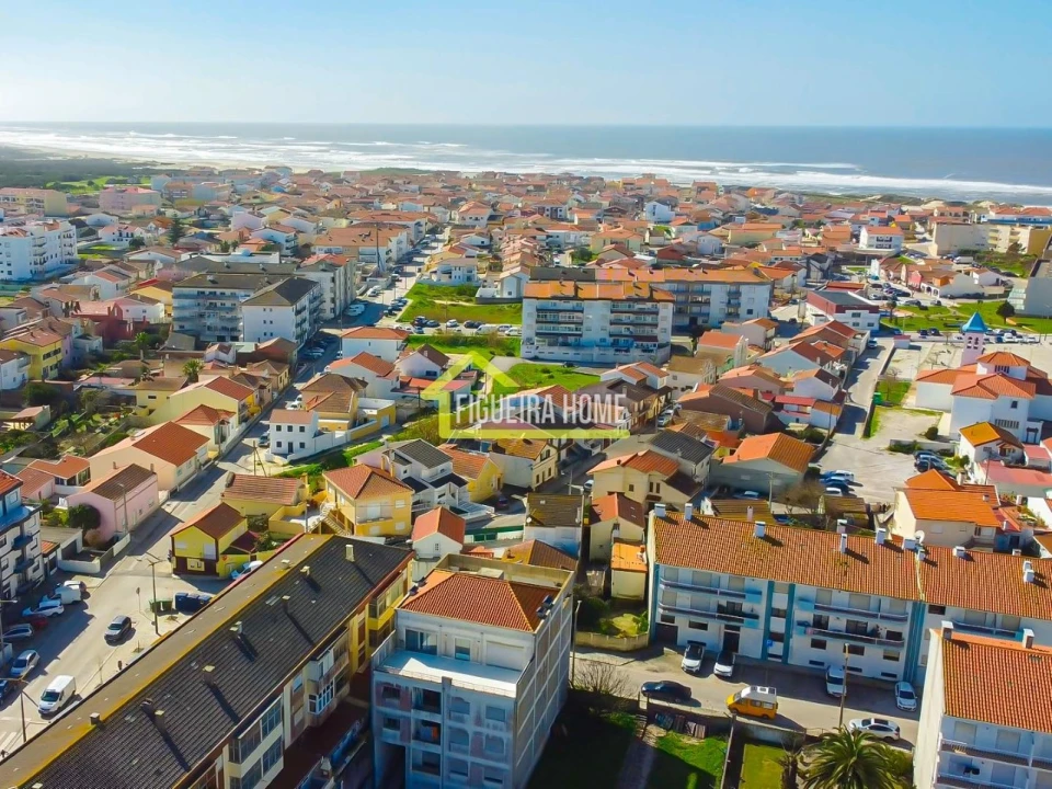 Moradia T3 para Venda em São Pedro Foto 1