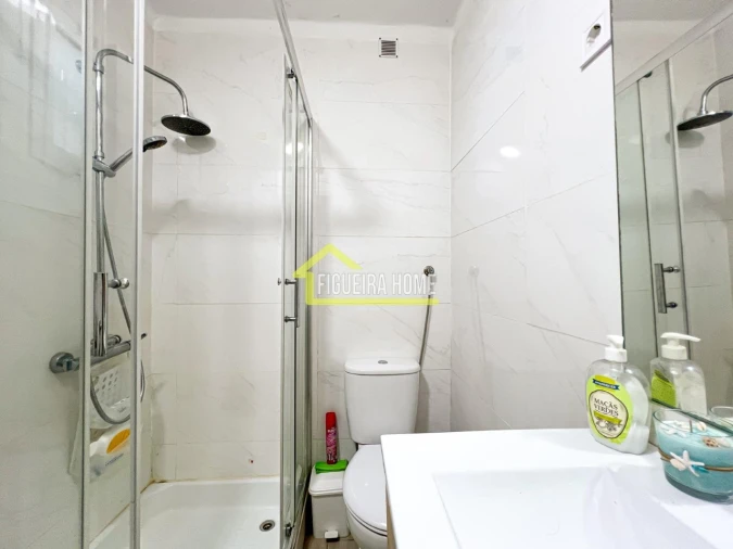 Moradia T3 para Venda em São Pedro Foto 8