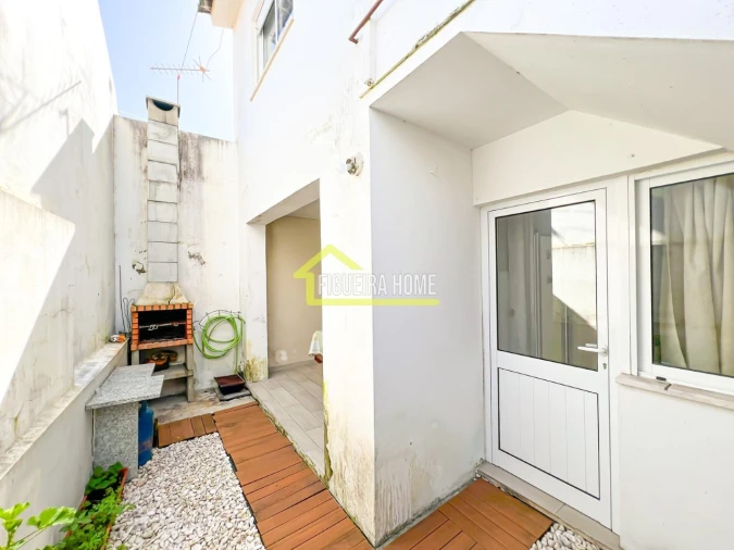 Moradia T3 para Venda em São Pedro Foto 17