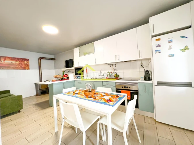 Moradia T3 para Venda em São Pedro Foto 19