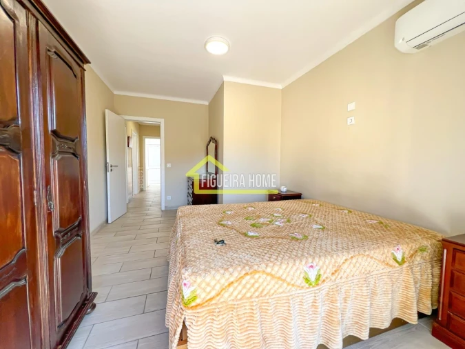 Moradia T3 para Venda em São Pedro Foto 23