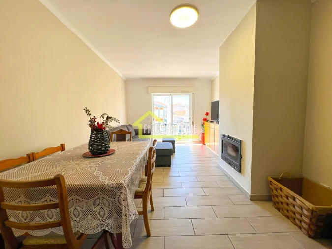 Moradia T3 para Venda em São Pedro Foto 25