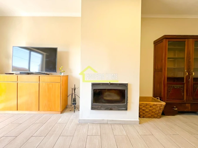 Moradia T3 para Venda em São Pedro Foto 29