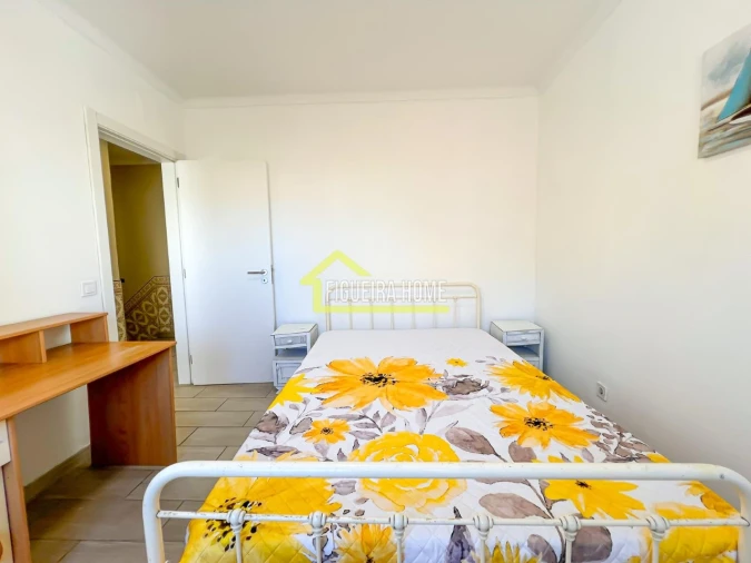 Moradia T3 para Venda em São Pedro Foto 32