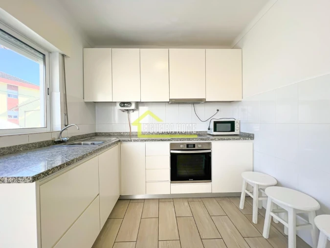 Moradia T3 para Venda em São Pedro Foto 37