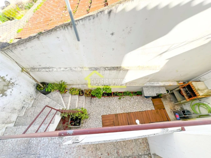 Moradia T3 para Venda em São Pedro Foto 38