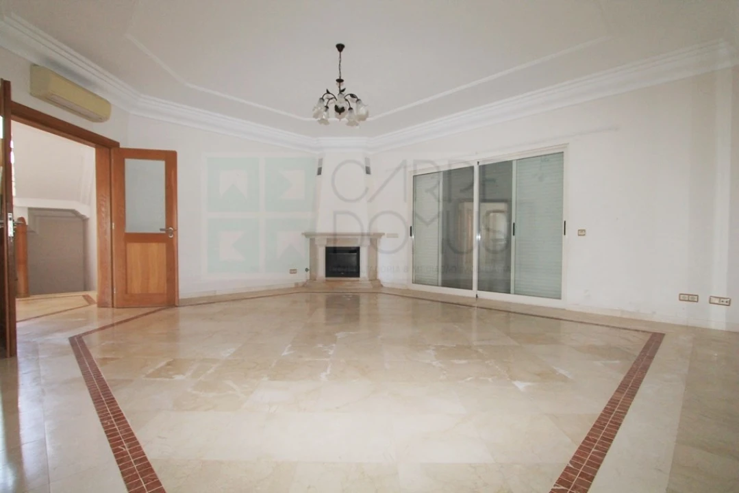 Moradia T5 para Venda em Castro Marim Foto 32