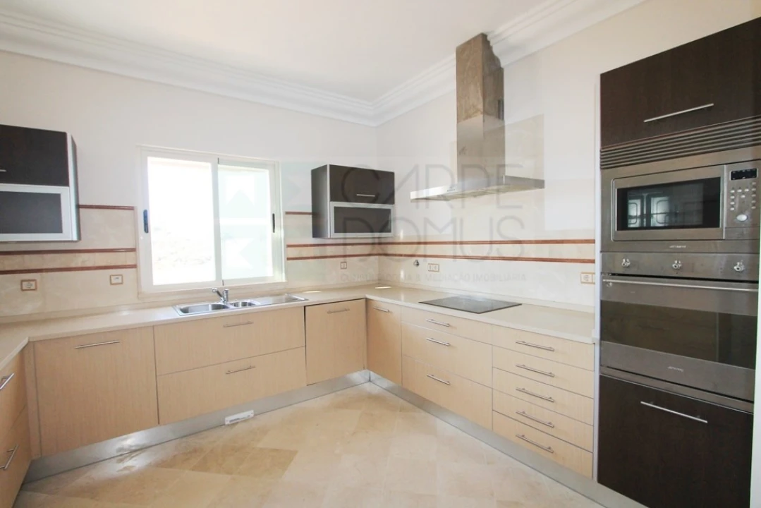 Moradia T5 para Venda em Castro Marim Foto 24