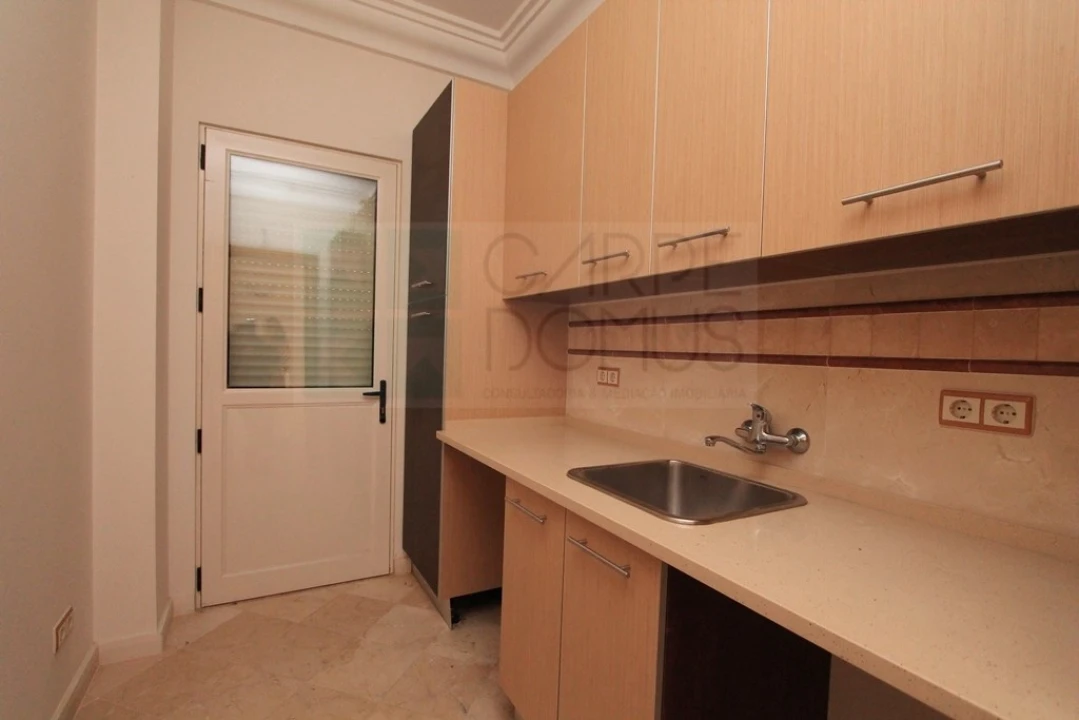 Moradia T5 para Venda em Castro Marim Foto 36