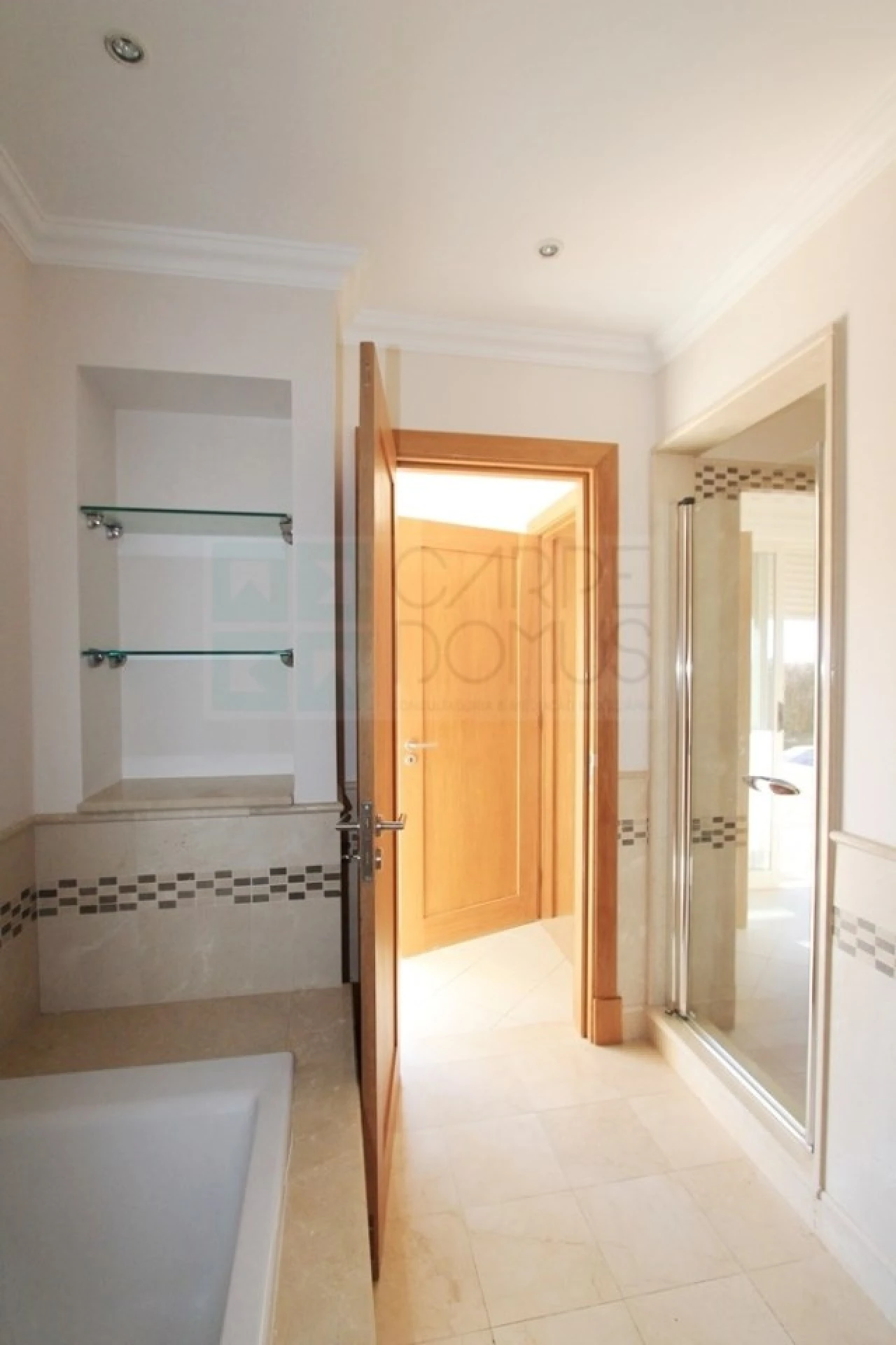 Moradia T5 para Venda em Castro Marim Foto 72