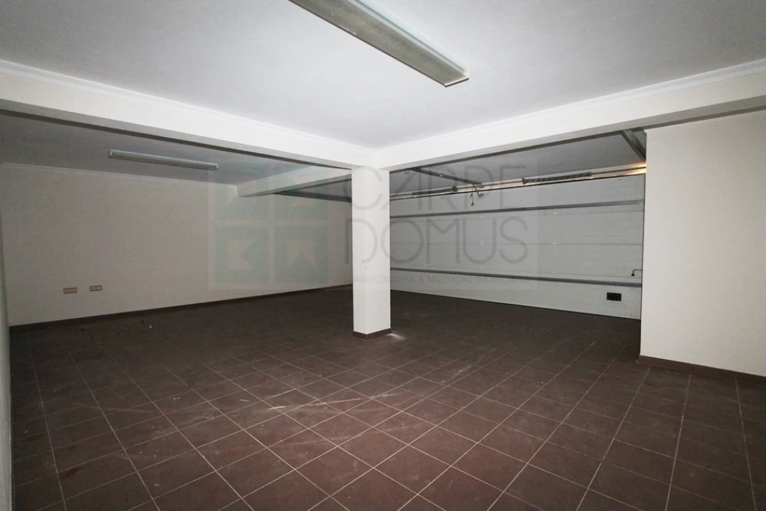 Moradia T5 para Venda em Castro Marim Foto 101