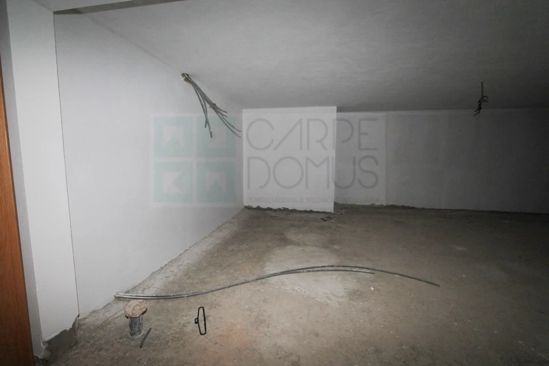 Moradia T5 para Venda em Castro Marim Foto 102