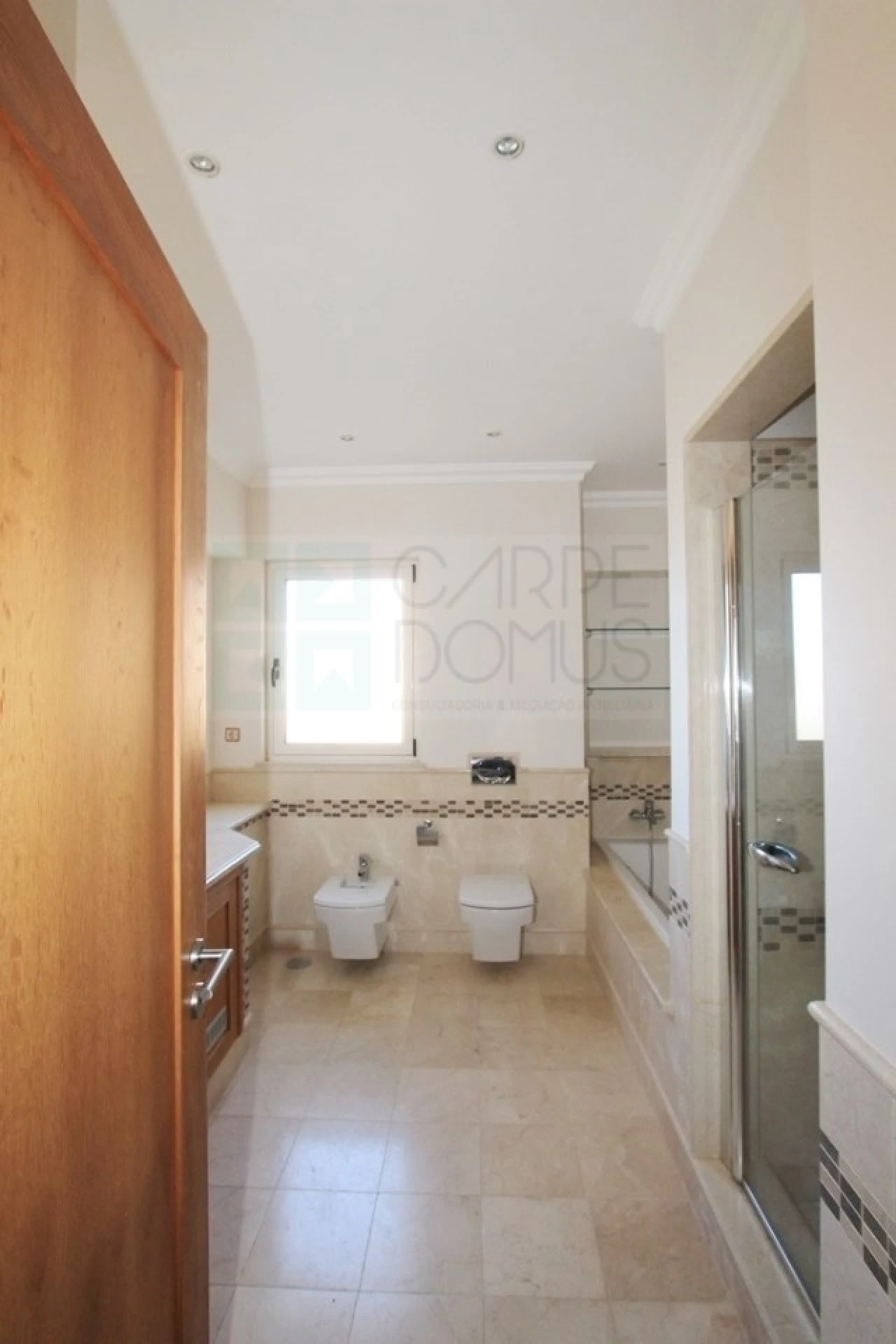 Moradia T5 para Venda em Castro Marim Foto 68