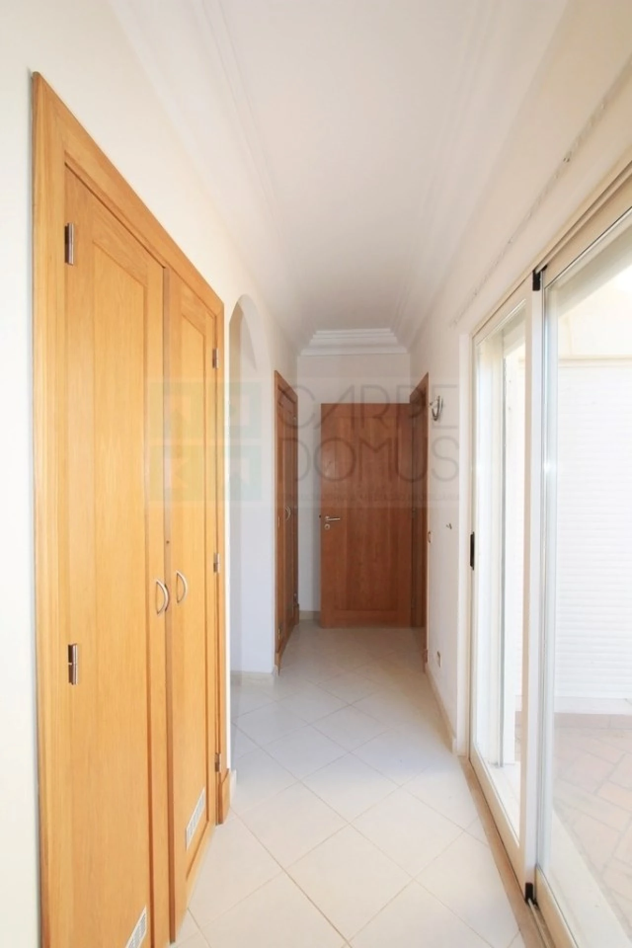 Moradia T5 para Venda em Castro Marim Foto 67