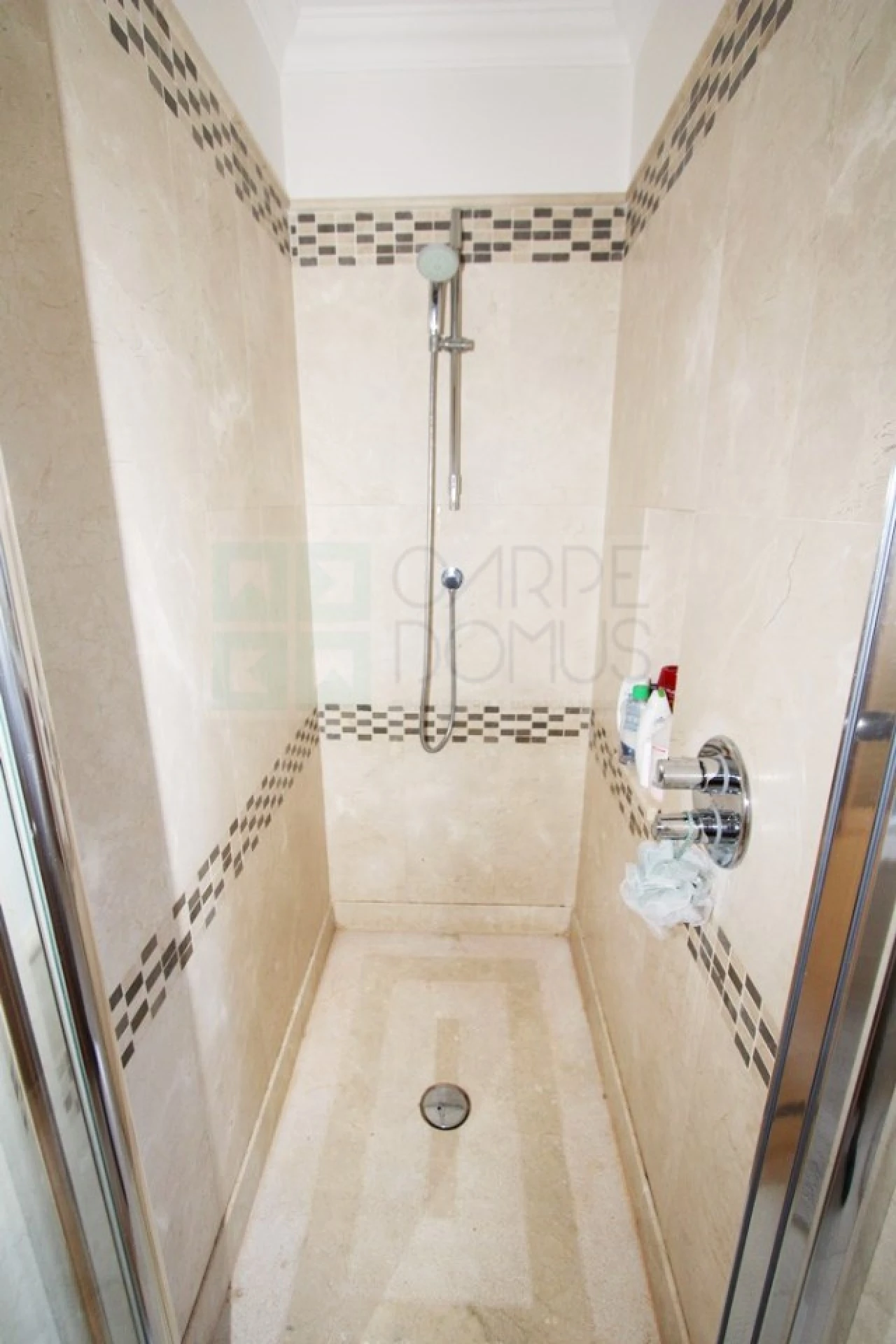 Moradia T5 para Venda em Castro Marim Foto 40